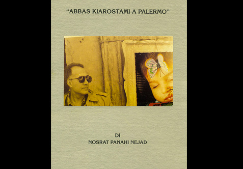 kiarostami-a-palermo-copertina