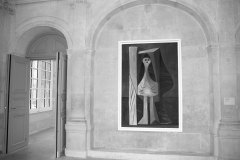 ©-Nosrat-Panahi-Nejad-Parigi-autunno-104