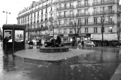 ©-Nosrat-Panahi-Nejad-Parigi-autunno-170
