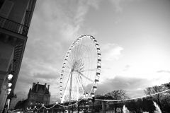 ©-Nosrat-Panahi-Nejad-Parigi-autunno-174