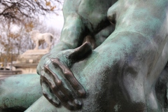 ©-Nosrat-Panahi-Nejad-Parigi-autunno-183-2