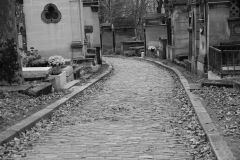 © Nosrat Panahi Nejad "Parigi"