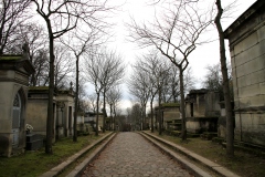 © Nosrat Panahi Nejad "Parigi"