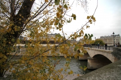 © Nosrat Panahi Nejad "Parigi"